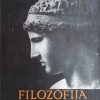 Hauser-Filozofija povijesti umjetnosti