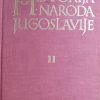 Historija naroda Jugoslavije 2