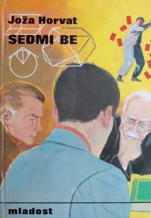 Horvat-Sedmi be