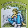 Iveljić-Zlatarovo malo zlato