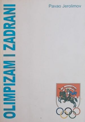 Jerolimov-Olimpizam i Zadrani