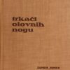 Jones-Trkači olovnih nogu