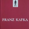 Kafka-Odabrana djela