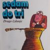 Kapor: Od sedam do tri