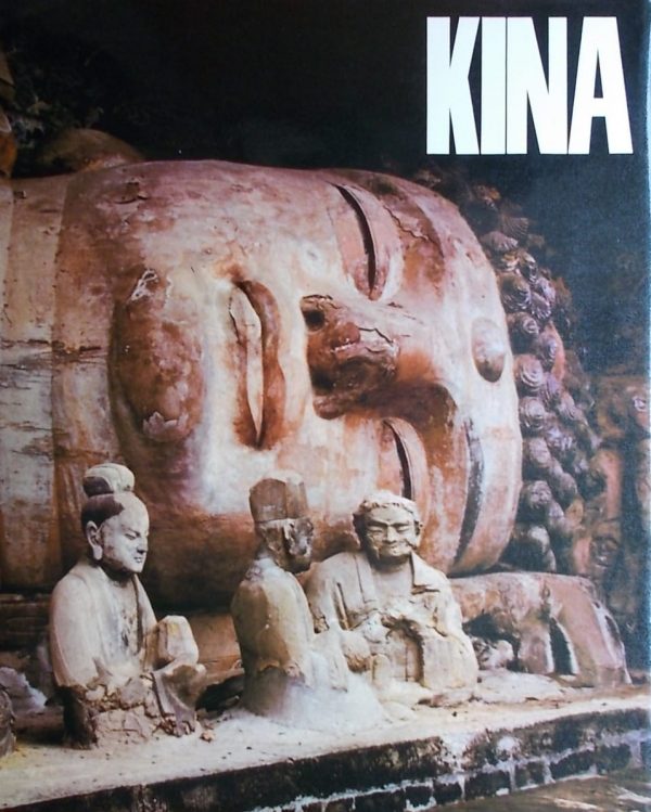 Kina