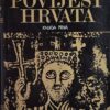 Klaić-Povijest Hrvata