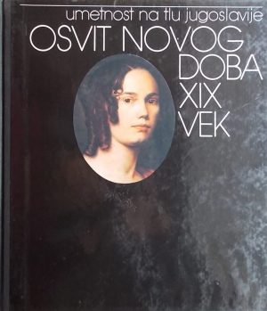 Kolarić-Osvit novog doba xix vek