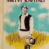 Kozarac: Mrtvi kapitali/ Proletarci