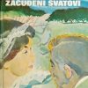 Kumičić: Začuđeni svatovi