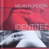 Kundera: Identitet