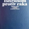 Ishranom protiv raka