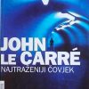 Le Carre: Najtraženiji čovjek