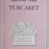 Lesage: Turcaret