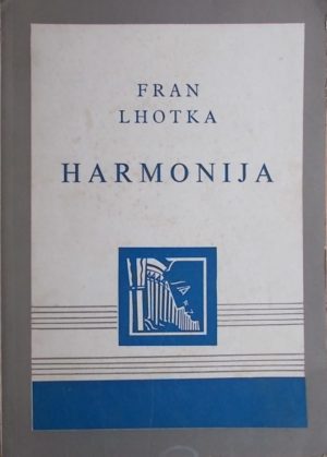 Lhotka-Harmonija