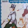 Lofting-Pripovijest o doktoru Dolittleu