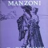 Manzoni: Zaručnici