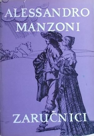 Manzoni: Zaručnici