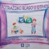 Markota-Potražimo blago u otpadu