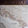 Marković: Descriptio Croatiae