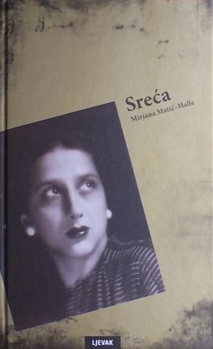 Matić-Halle: Sreća