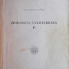 Zoologija evertebrata 2