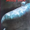 Melville: Moby Dick ili Bijeli kit