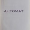 Moravia: Automat