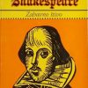 Mortimer: Will Shakespeare