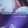 Nabokov: Čarobnjak