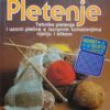 Natter-Pletenje