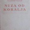 Nazor: Niza od koralja