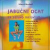 Jabučni ocat za zdravo mršavljenje