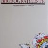 Oneti: Brodogradilište