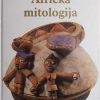 Afrička mitologija