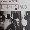 Dušan Vukotić