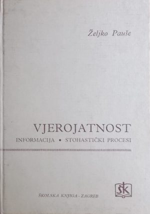 Pauše: Vjerojatnost