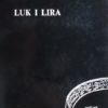 Paz-Luk i lira