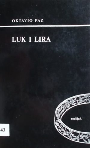 Paz-Luk i lira