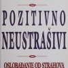 Peiffer-Pozitivno neustrašivi