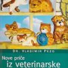 Nove priče iz veterinarske ambulante