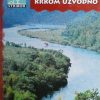 Pulić-Krkom uzvodno