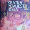 Raeper, Smith: Kratka povijest ideja