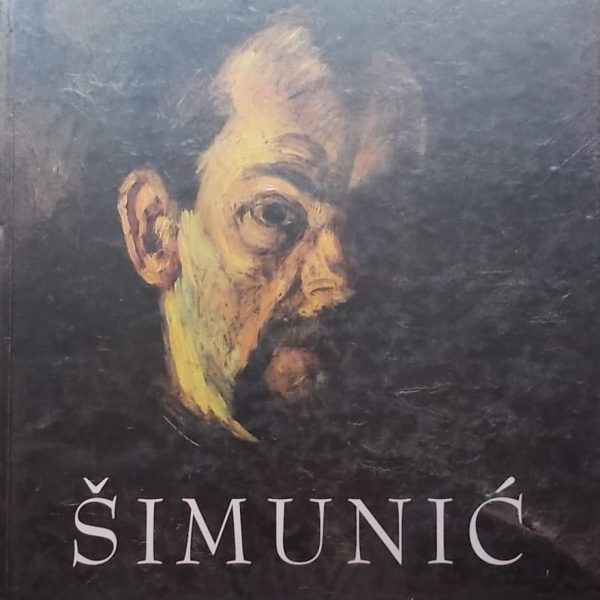 Rauter Plančić-Šimunić