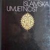 Redžić-Islamska umetnost