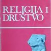 Religija i društvo