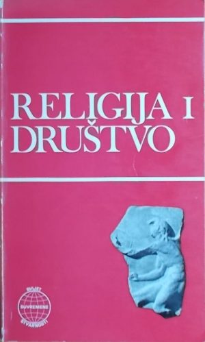 Religija i društvo