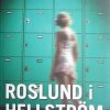 Roslund i Hellström: Pretinac 21