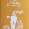 Šegedin: Osamljenici