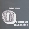 Selem-Otvoreno kazalište