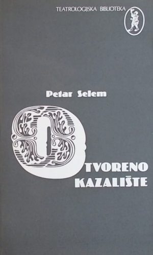 Selem-Otvoreno kazalište